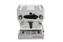 Linea Mini R Custom Build