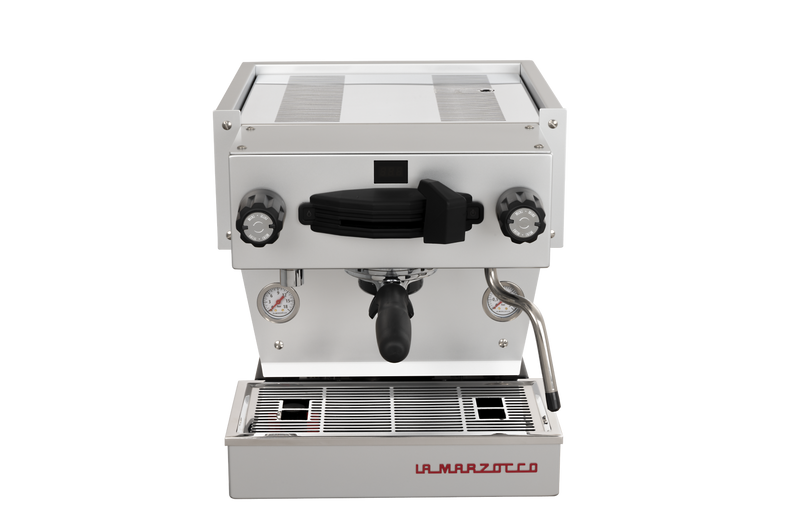 Linea Mini R Custom Build