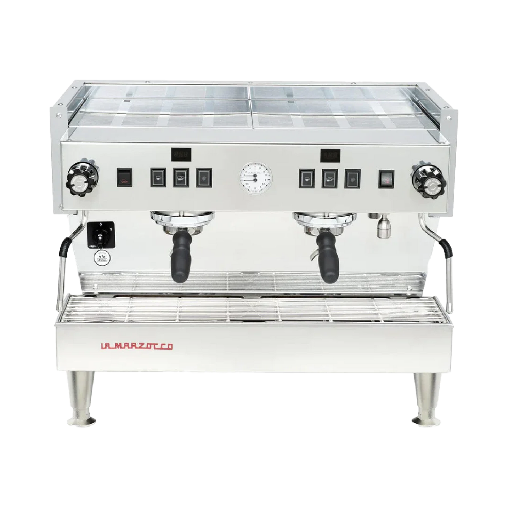 Linea Classic S AV 2 Group