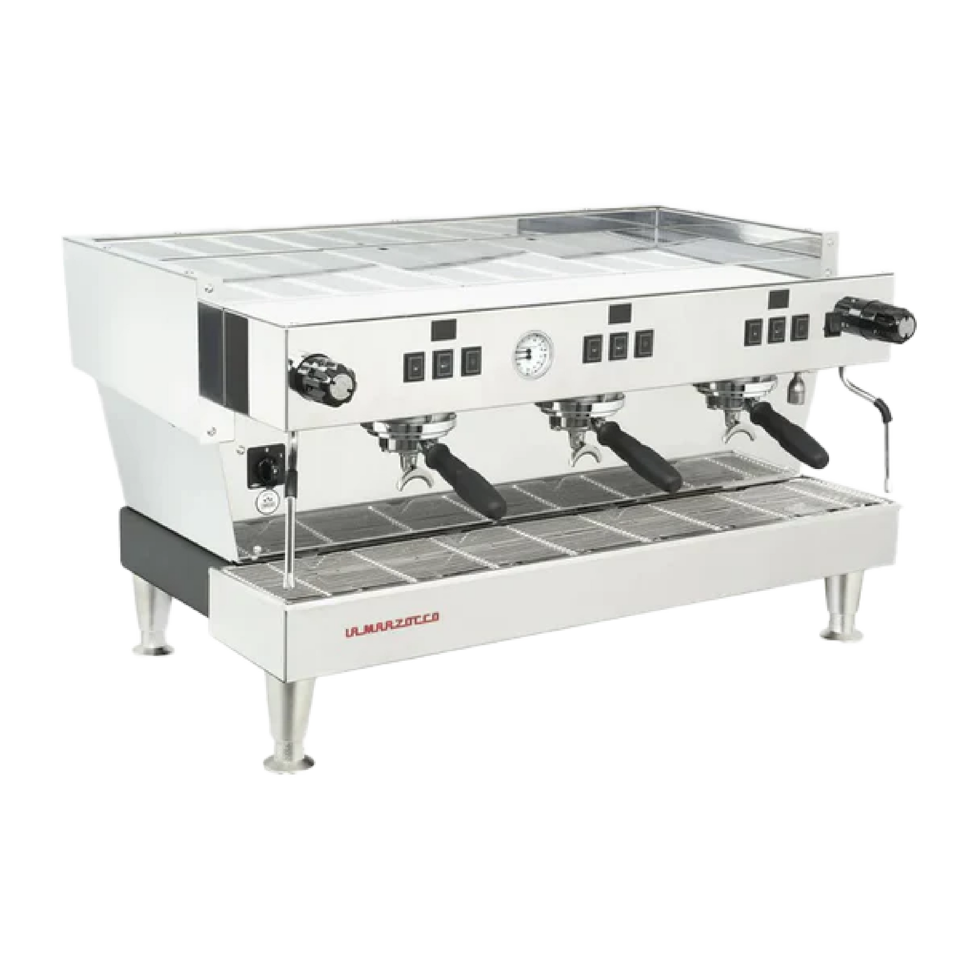 Linea Classic S AV 3 Group