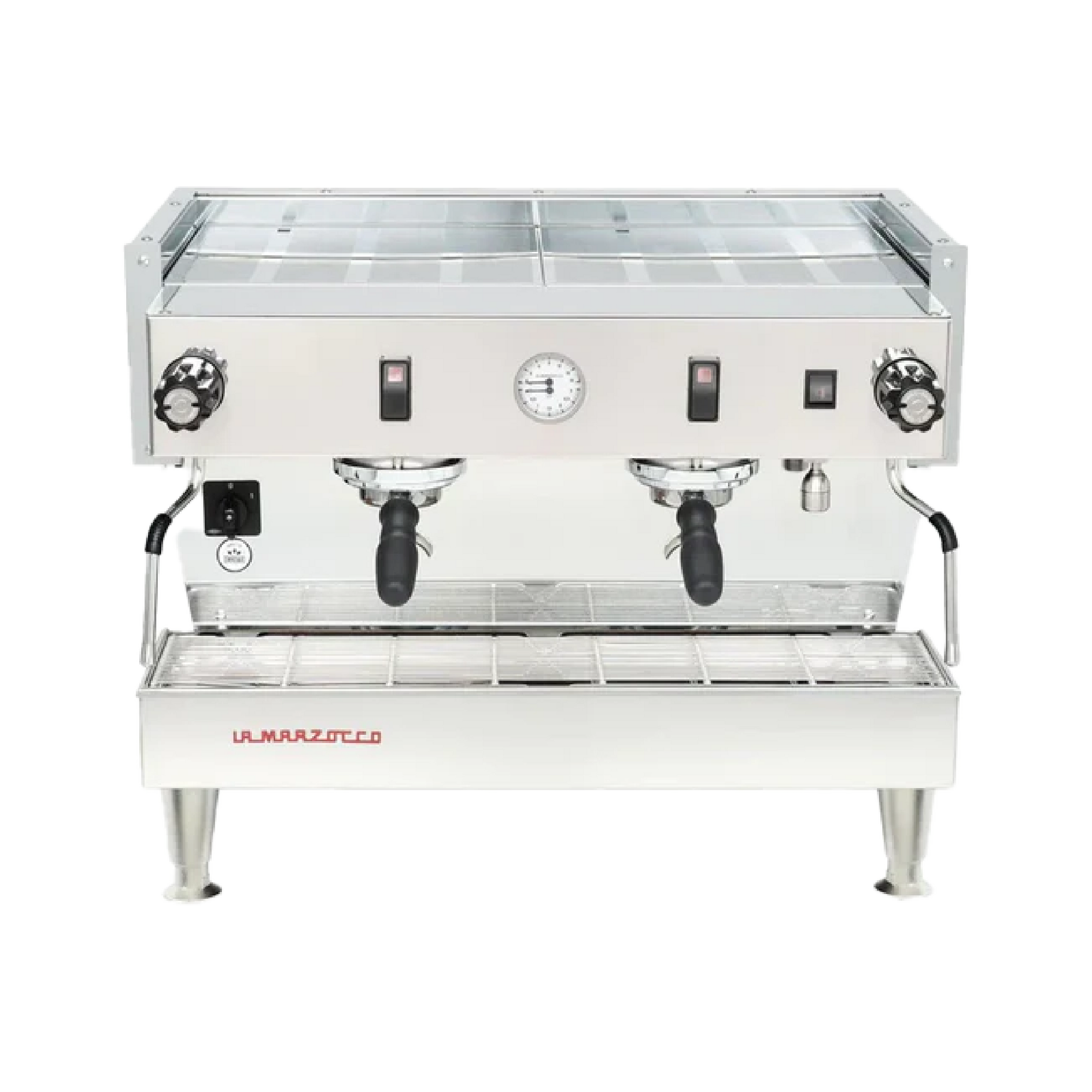 Linea Classic S EE 2 Group