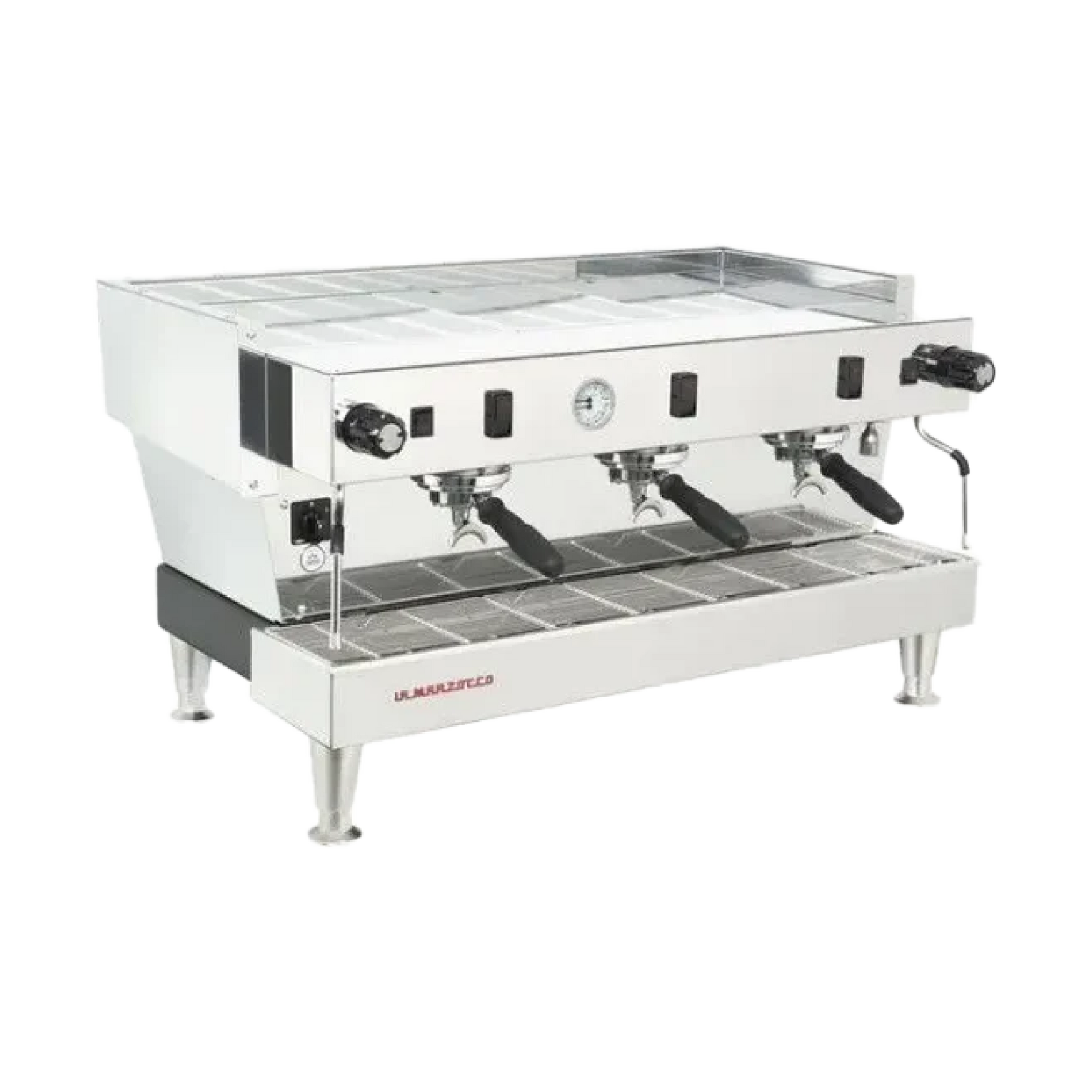 Linea Classic S EE 3 Group