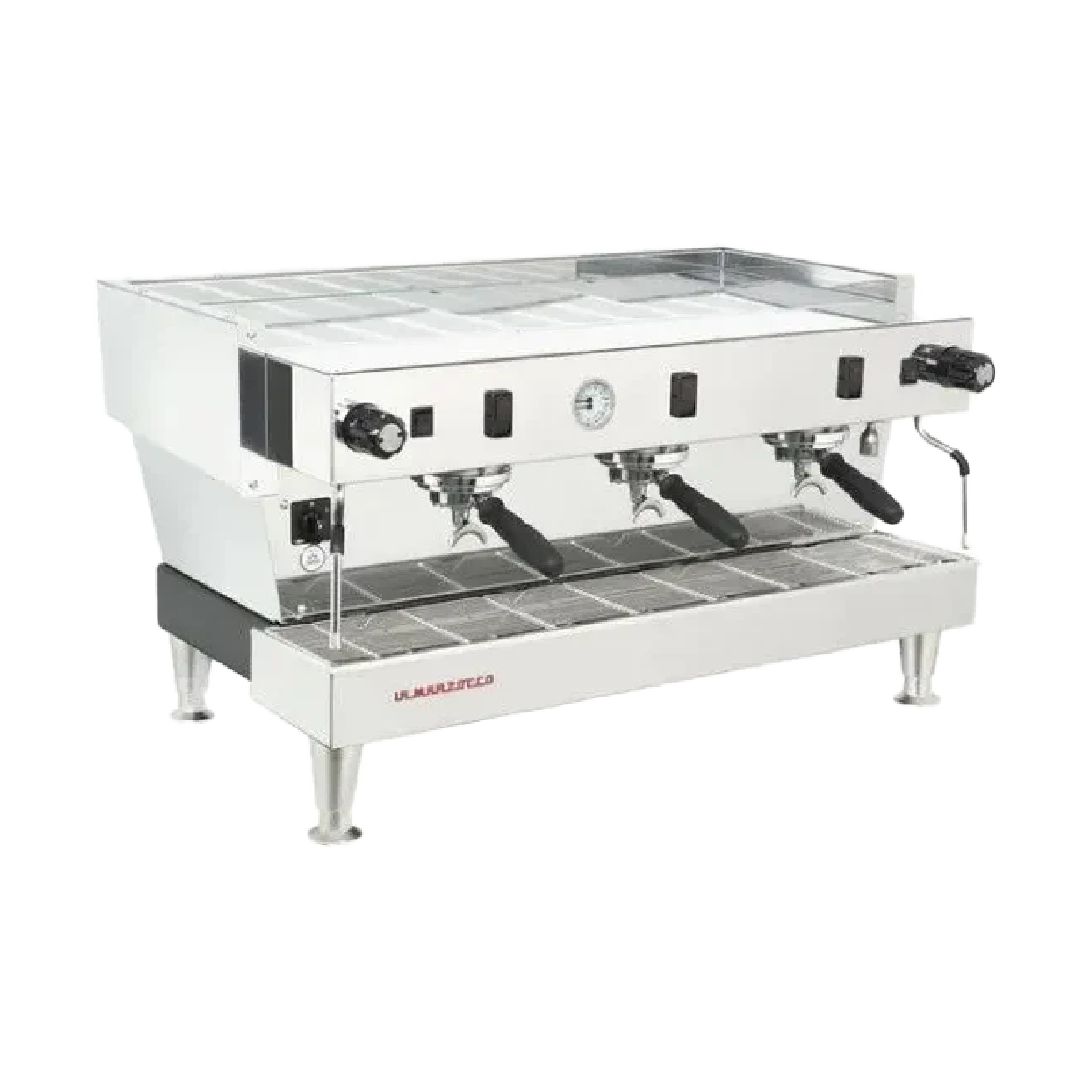 Linea Classic S EE 3 Group