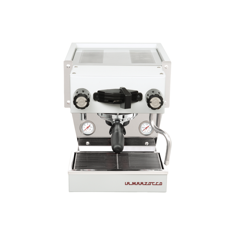 Linea Micra Custom Build