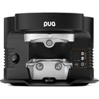 PUQpress M5 (GEN 5) - For E80 - 58.3mm
