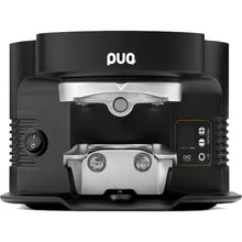 PUQpress M3 (GEN5) – FOR E65S - 58.3mm