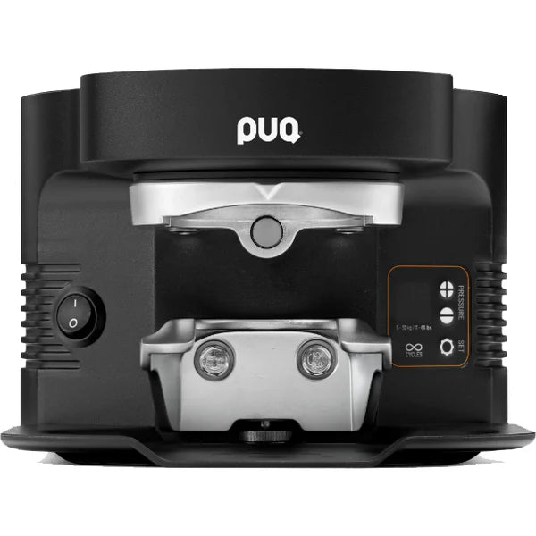 PUQpress M3 (GEN5) – FOR E65S - 58.3mm
