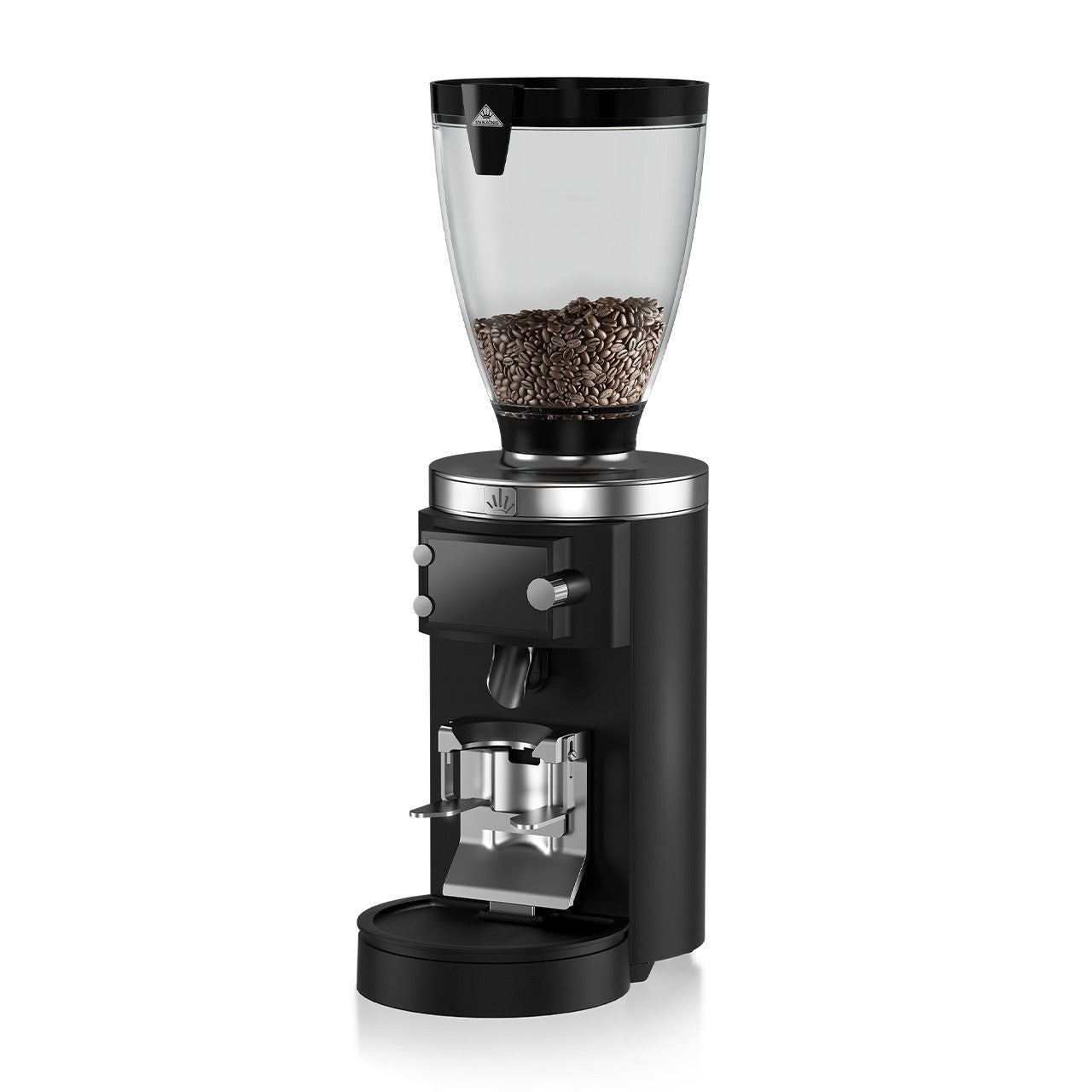 E65W Grind-by-Sync Espresso Grinder