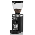 E80W Grind-by-Sync Espresso Grinder