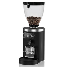 E80W Grind-by-Sync Espresso Grinder
