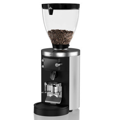 E80W Grind-by-Sync Espresso Grinder
