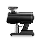 Mazzer Philos - Single Dose Coffee Grinder