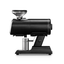 Mazzer Philos - Single Dose Coffee Grinder
