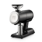 Mazzer Philos - Single Dose Coffee Grinder
