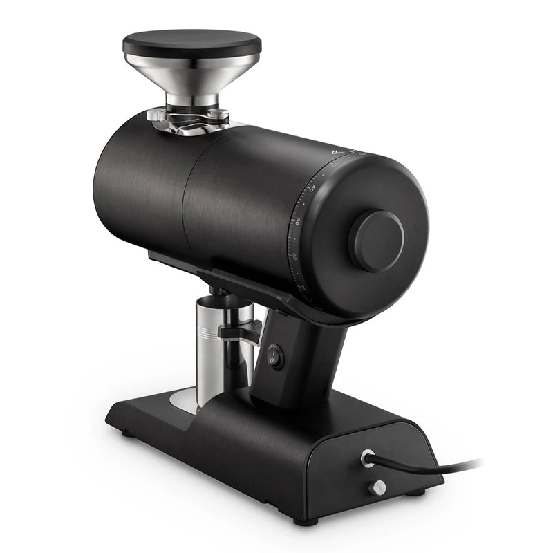 Mazzer Philos - Single Dose Coffee Grinder