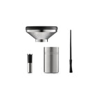 Mazzer Philos - Single Dose Coffee Grinder