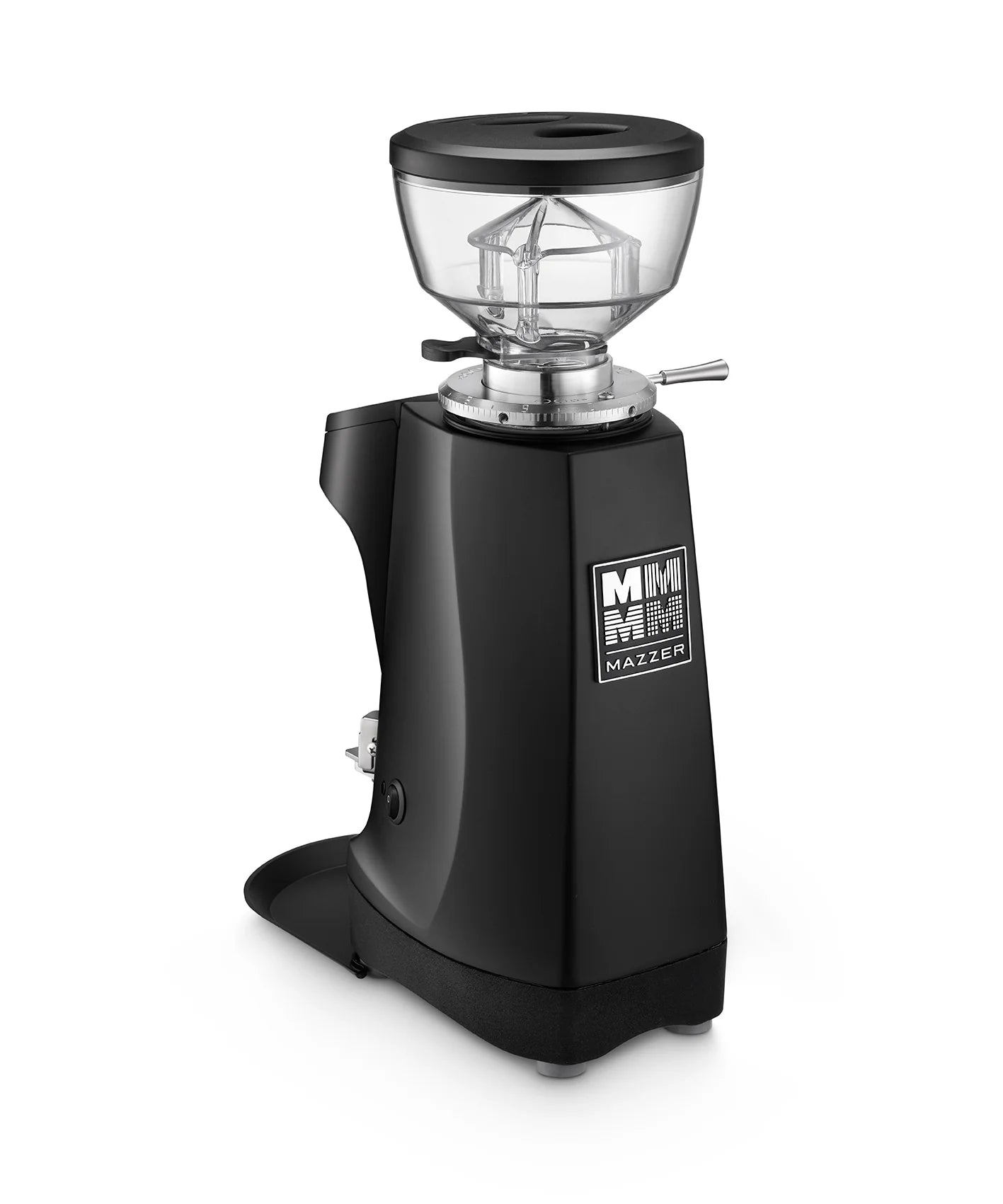 Mini G Grind by Weight