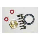 Nuova Simonelli Aurelia 2 Group Heavy Preventative Maintenance Kit - Yearly / 12 Month Kit