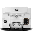 PUQpress M5 (GEN 5) - For E80 - 58.3mm