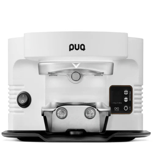 PUQpress M5 (GEN 5) - For E80 - 58.3mm