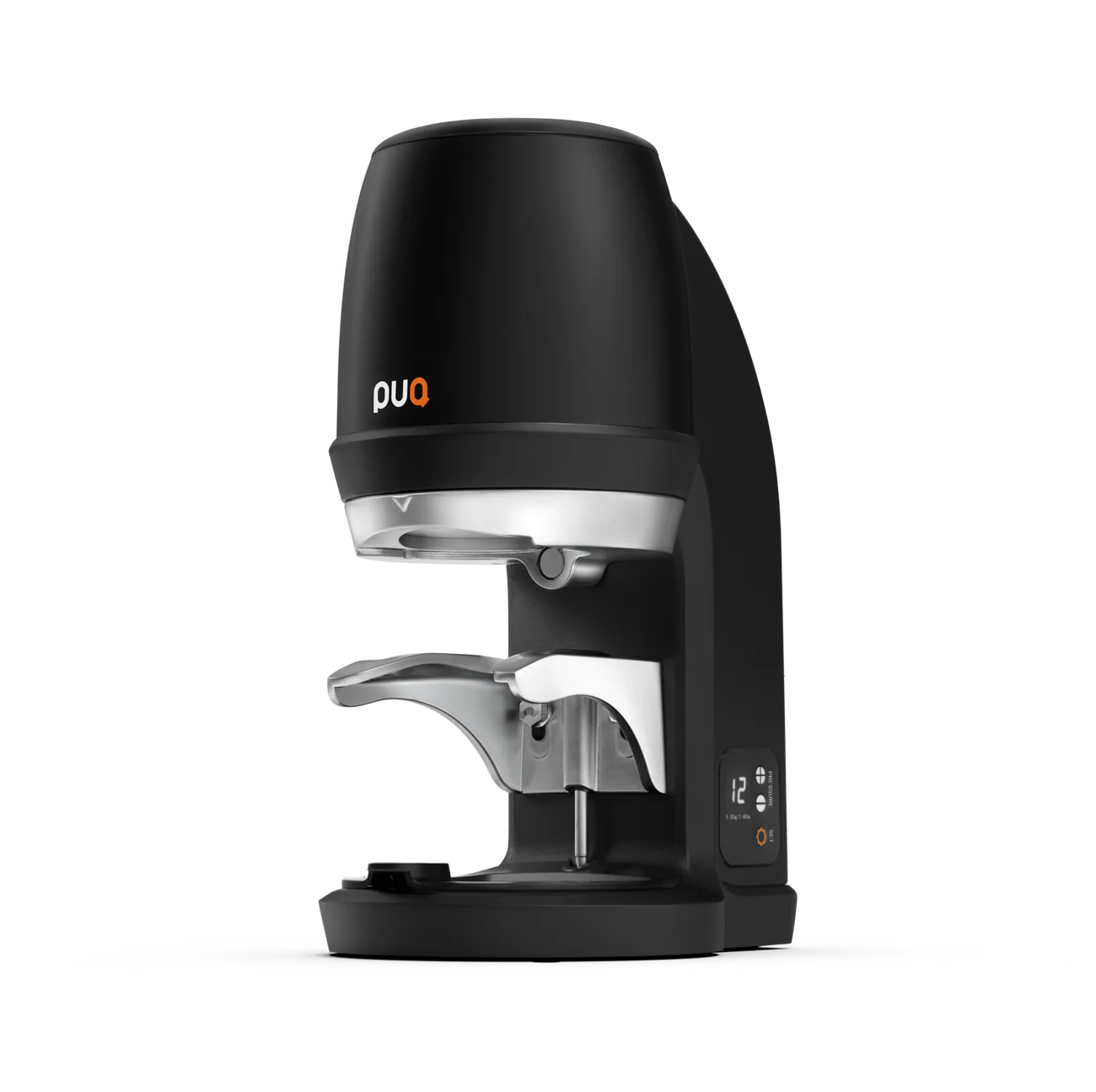 PUQpress Q 58.3mm