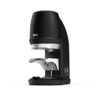 PUQpress Q 58.3mm