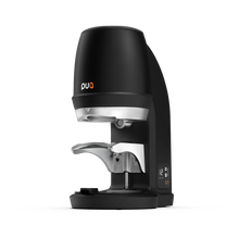 PUQpress Q 58.3mm