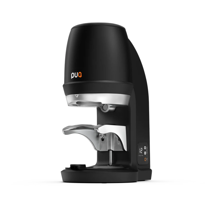 PUQpress Q 58.3mm