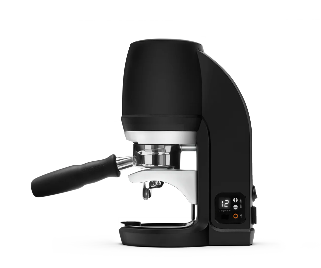 PUQpress Q 58.3mm