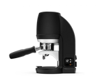 PUQpress Q 58.3mm
