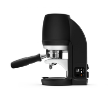 PUQpress Q 58.3mm
