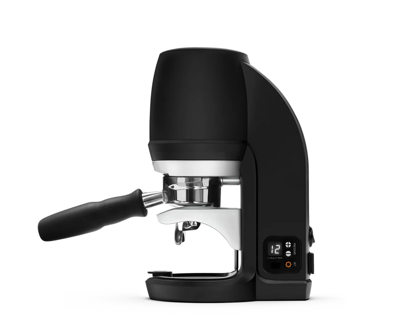 PUQpress Q 58.3mm