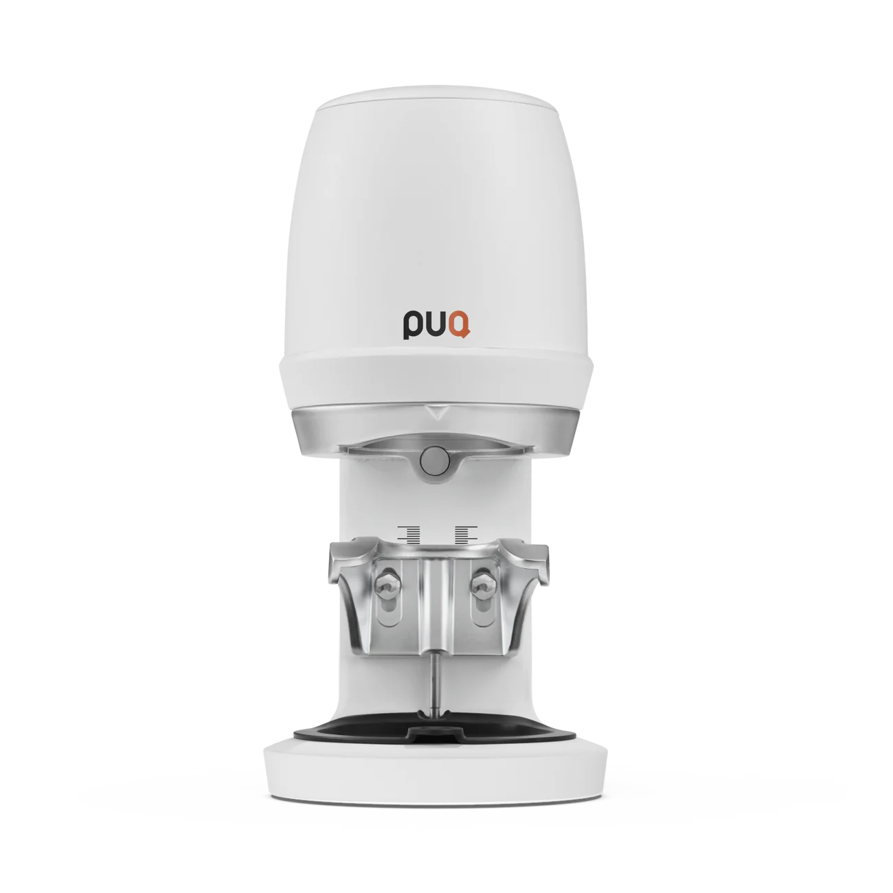 PUQpress Q 58.3mm