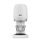 PUQpress Q 58.3mm
