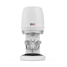 PUQpress Q 58.3mm