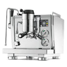 Rocket R Nine One Espresso Machine