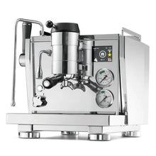 Rocket R Nine One Espresso Machine