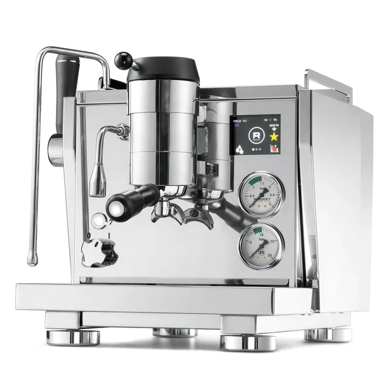 Rocket R Nine One Espresso Machine