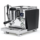 Rocket R Nine One Espresso Machine