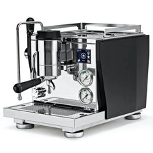 Rocket R Nine One Espresso Machine