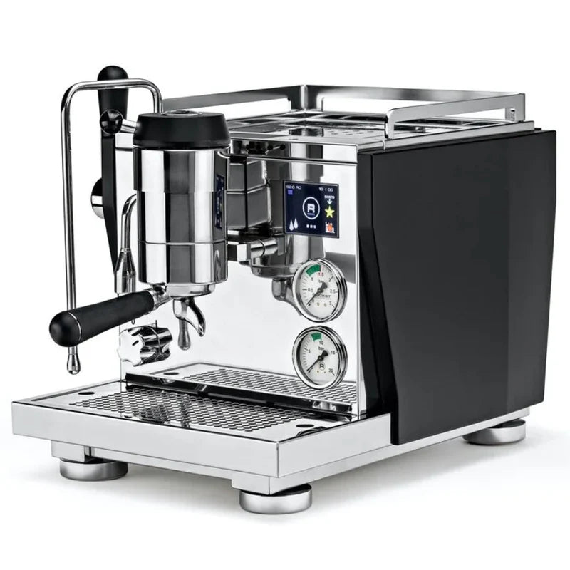 Rocket R Nine One Espresso Machine