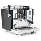 Rocket R Nine One Espresso Machine