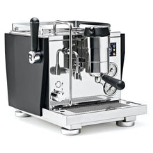 Rocket R Nine One Espresso Machine