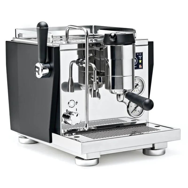 Rocket R Nine One Espresso Machine