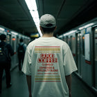 Ramen Tee