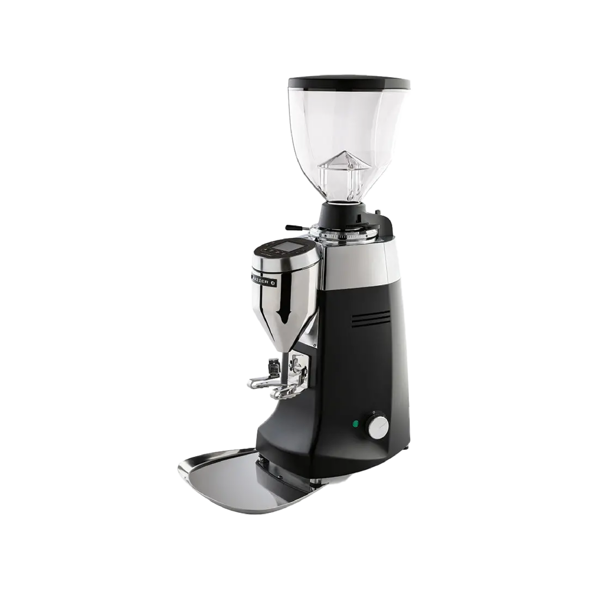 Robur S