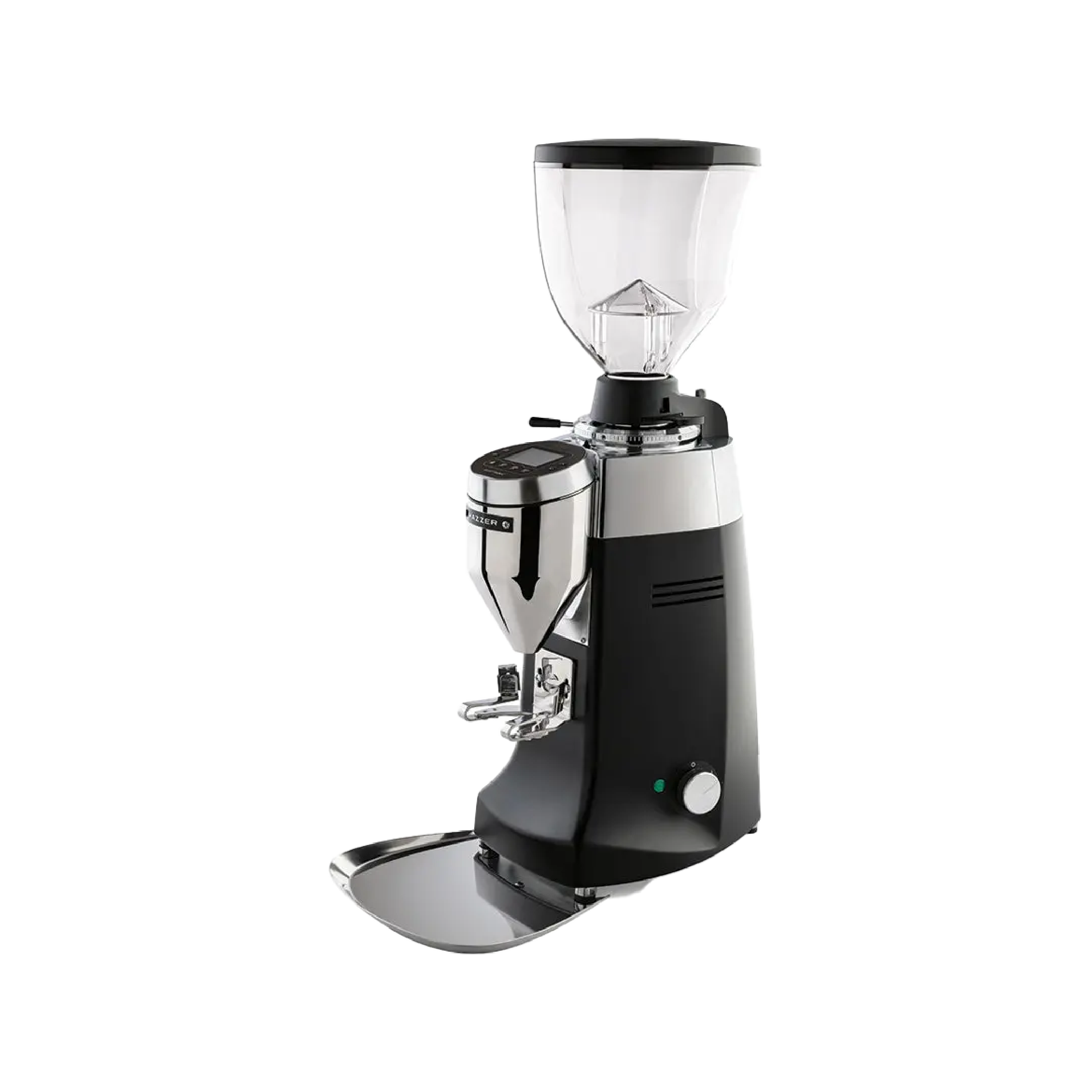 Robur S