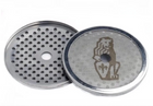 La Marzocco 2 Group Head Preventative Maintenance Kit - 3 Month / Quarterly