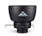 Mahlkönig EK43 Mini-Hopper, Black