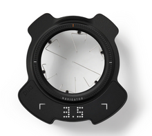 PUQ Navigator Distribution Tool